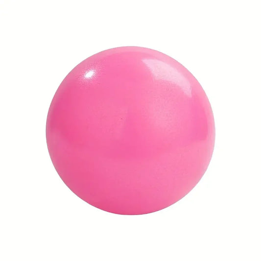 Balón de Pilates