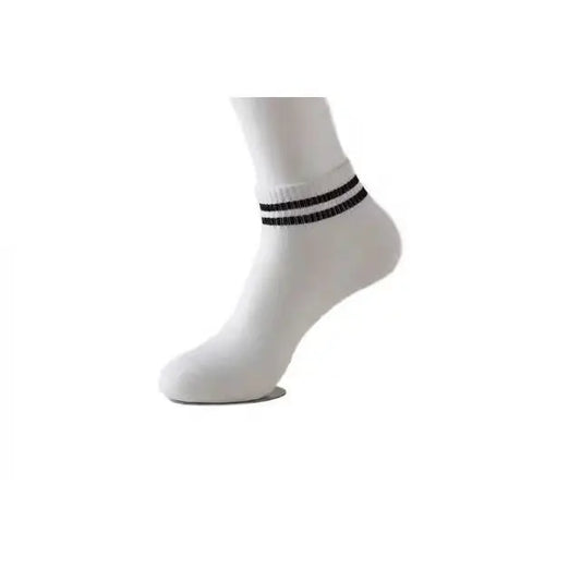 Calcetines Antideslizantes de Pilates y Yoga