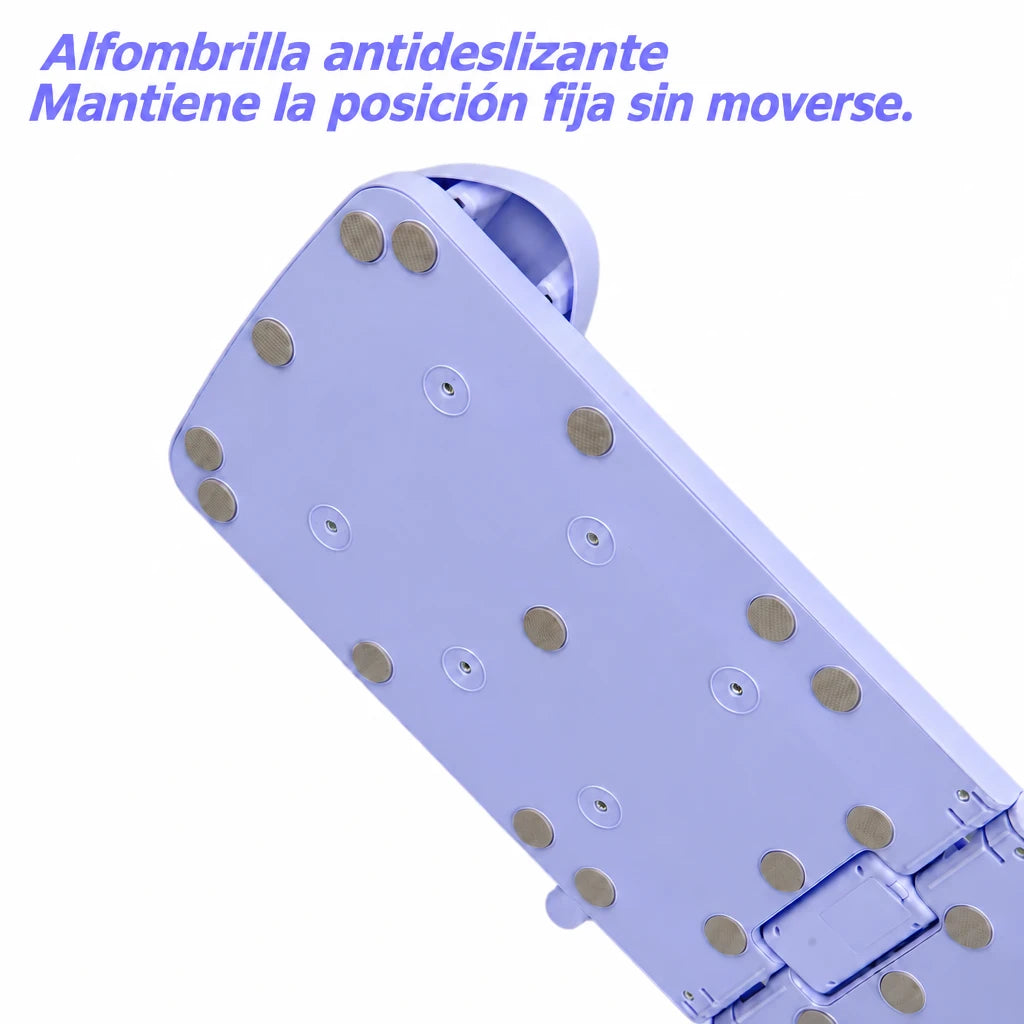 Máquina de Pilates Fitver