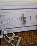 User picture 4