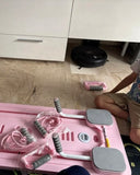 User picture 2