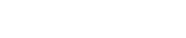 Fitver