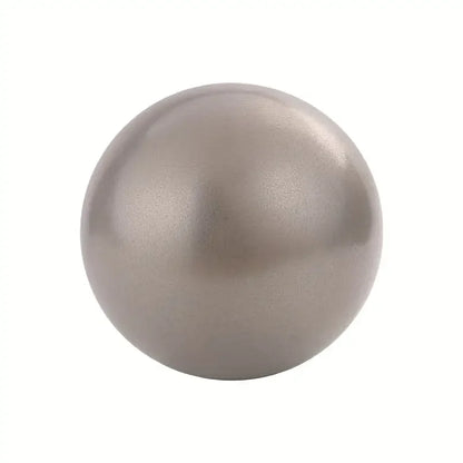 Balón de Pilates
