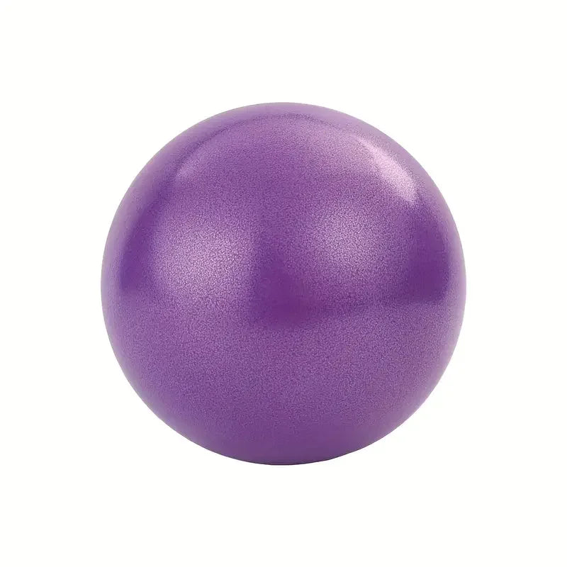 Balón de Pilates