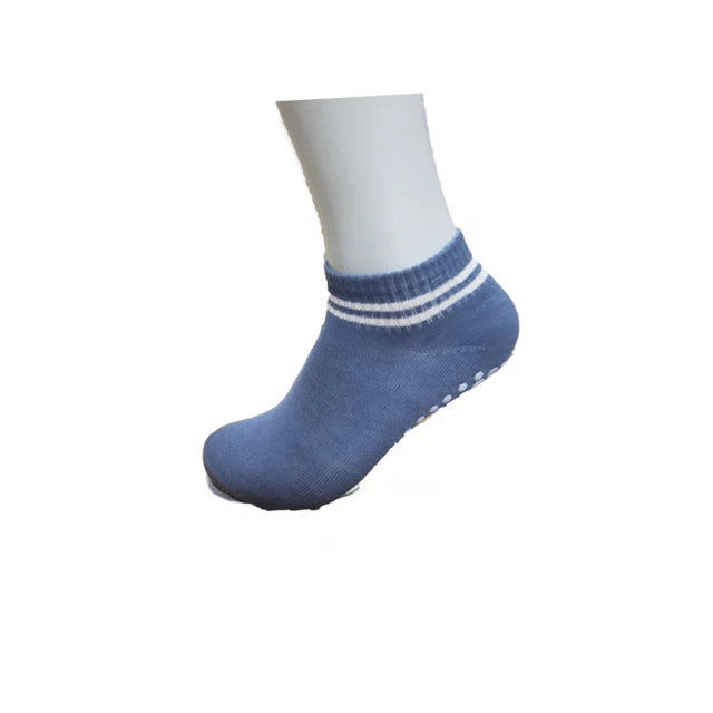 Calcetines Antideslizantes de Pilates y Yoga