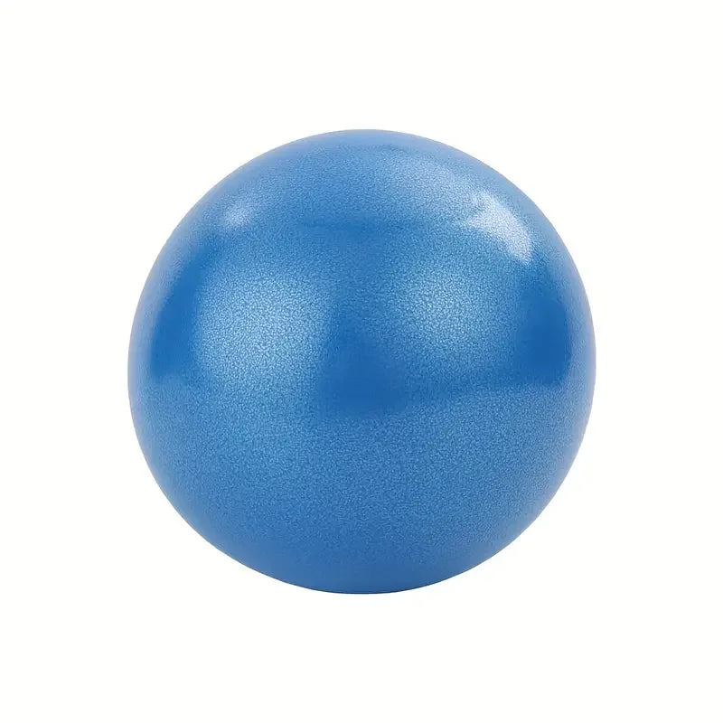 Balón de Pilates