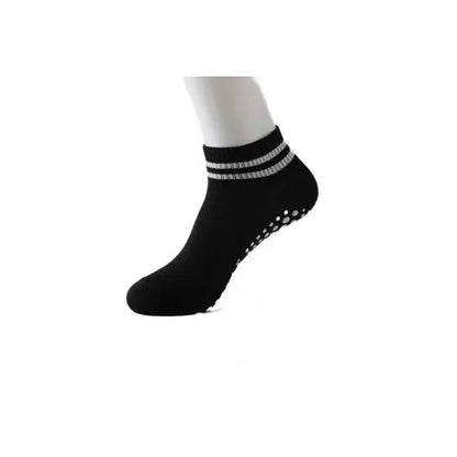 Calcetines Antideslizantes de Pilates y Yoga