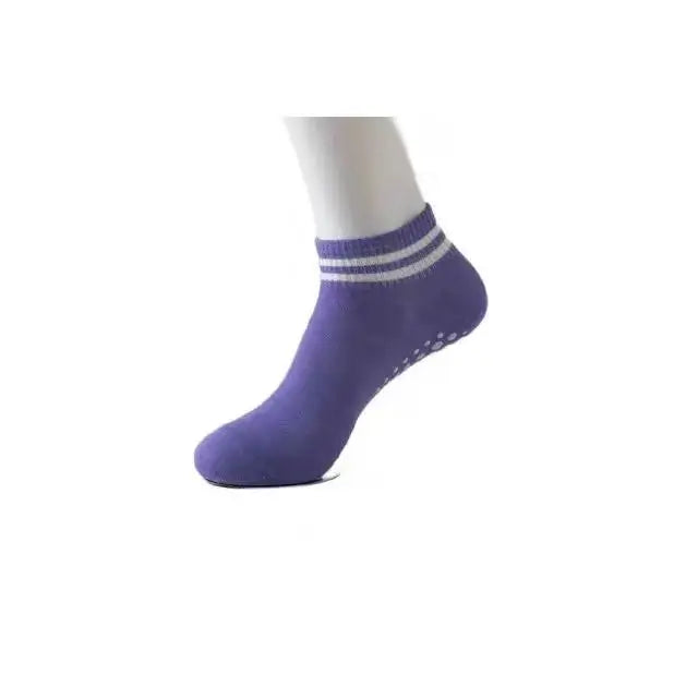 Calcetines Antideslizantes de Pilates y Yoga