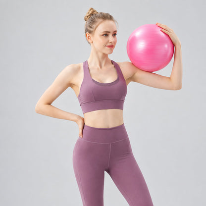 Balón de Pilates