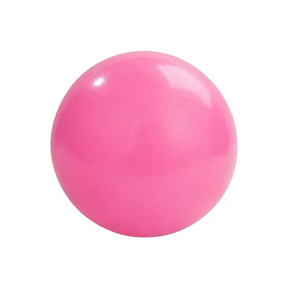 Balón de Pilates