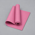 Esterilla de Yoga y Pilates Antideslizante