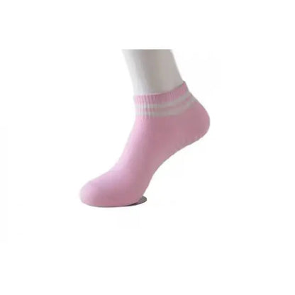 Calcetines Antideslizantes de Pilates y Yoga